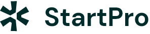 logo dark