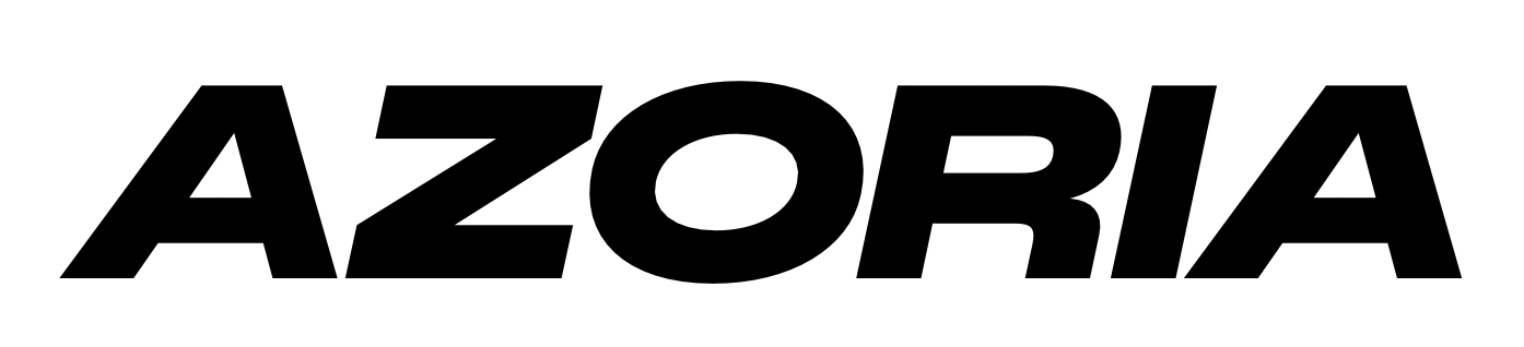 Azoria 500 Meritocracy ETF